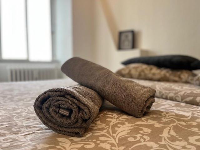Cosy Rent Strasbourg Orangerie Tv Wifi Cathedrale Apartment Luaran gambar