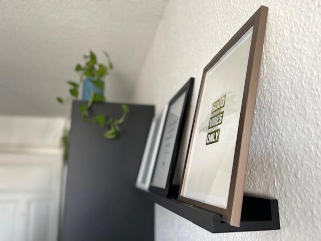 Cosy Rent Strasbourg Orangerie Tv Wifi Cathedrale Apartment Luaran gambar